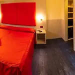 Sole Hotel Malcesine