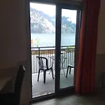 Sole 3* Malcesine