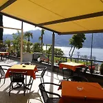 Sole 3* Malcesine
