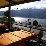 Sole Malcesine