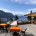 Hotel Sole Malcesine