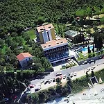 Sole Hotel