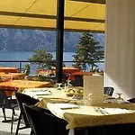 Sole Hotel 3*