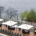 Sole Malcesine
