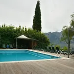 Sole Malcesine
