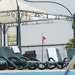 Hotel Sole Malcesine
