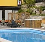 Hotel Sole 3*