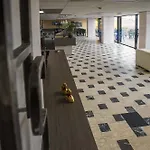 Hotel Sole 3*