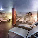 Sole Hotel Malcesine