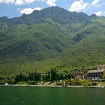 Hotel Sole 3*