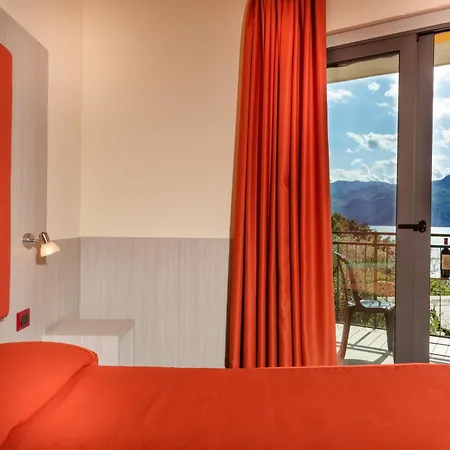 Sole Hotel