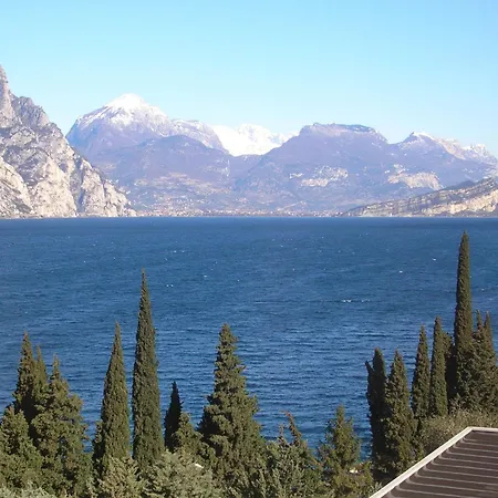 Hotel Sole 3*