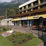 Sole Hotel Malcesine