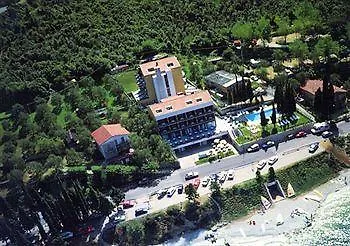 Sole Hotell