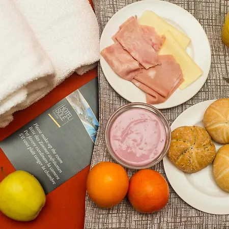 Sole