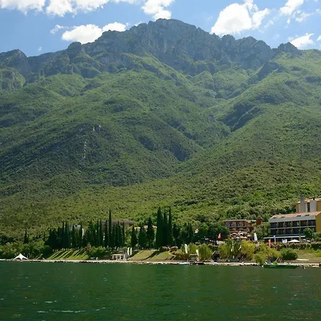 Hotell Sole 3*