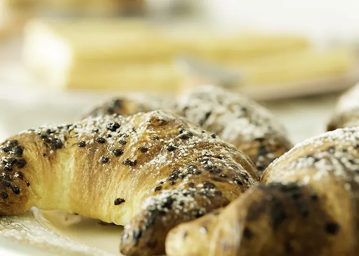 Hotel Sole Malcesine