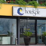 Sole مالتشيزينيه