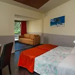 Sole Hotel Malcesine