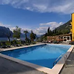 Hotel Sole Malcesine