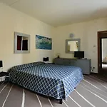 فندق Sole 3*