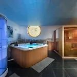 فندق Sole مالتشيزينيه