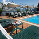 فندق Sole مالتشيزينيه