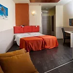 Hotel Sole 3*