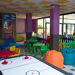 Hotel Sole 3*
