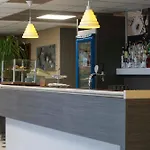 Sole 3* مالتشيزينيه