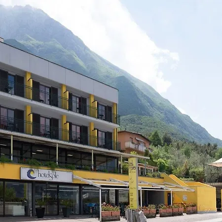 Hotel Sole