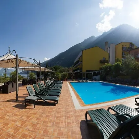 Sole Hotel