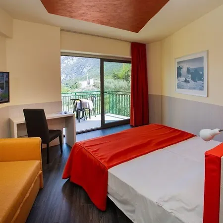 Sole Hotel