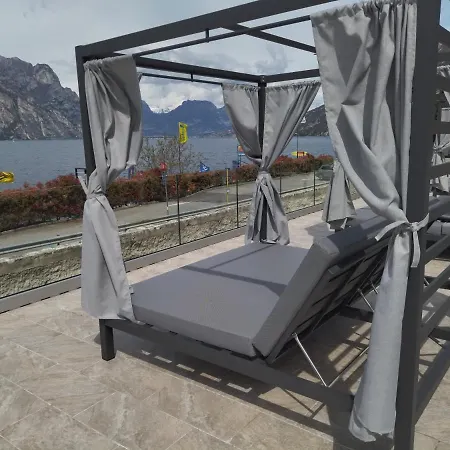 Sole Hotel 3*