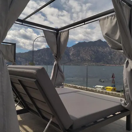 Sole Hotel