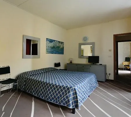 Hotel Sole 3*