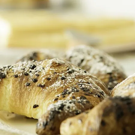 Hotel Sole Malcesine