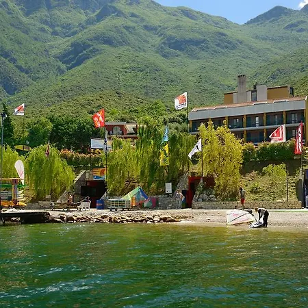 Hotel Sole