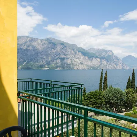 Hotel Sole 3*