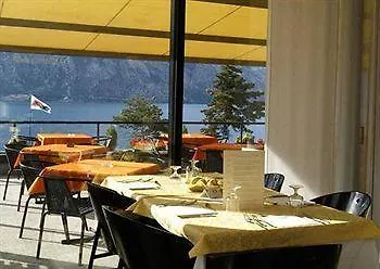Sole Hotel 3*