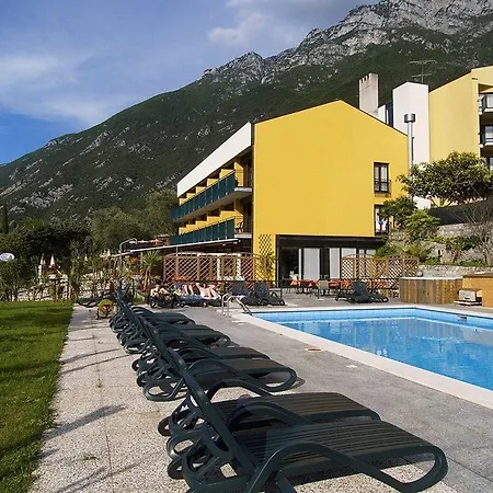 Hotel Sole
