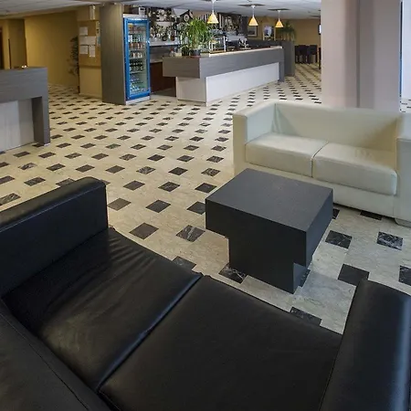 Sole מאלצ'סינה