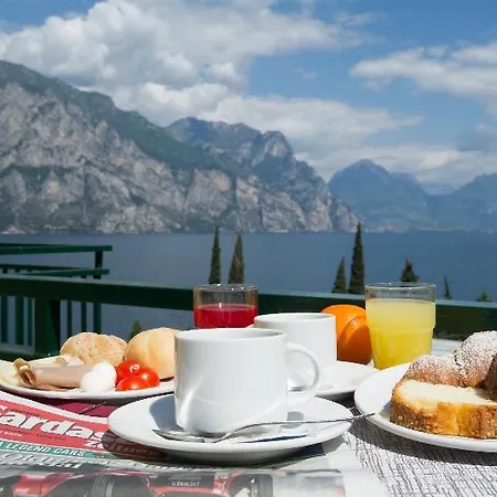 Sole Hotel 3*
