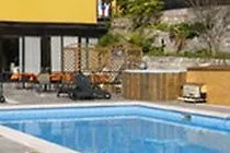 Hotel Sole 3*