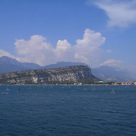 Hotel Sole 3*
