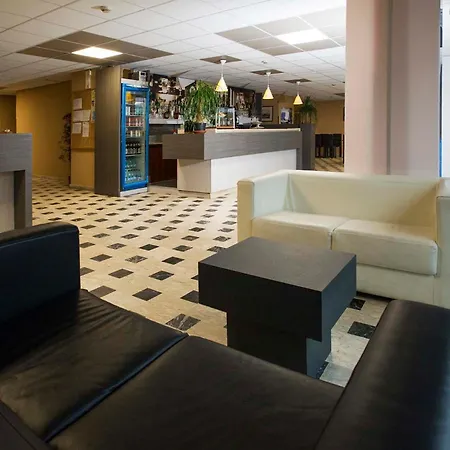 Hotel Sole