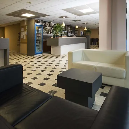 Hotel Sole