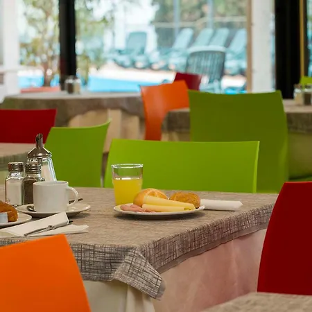 Sole