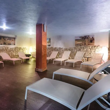 Sole Hotel Malcesine