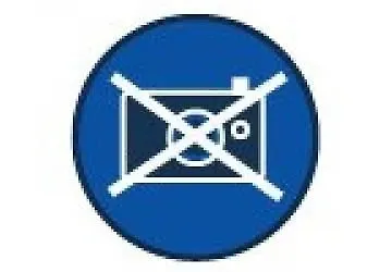 מלון Sole מאלצ'סינה